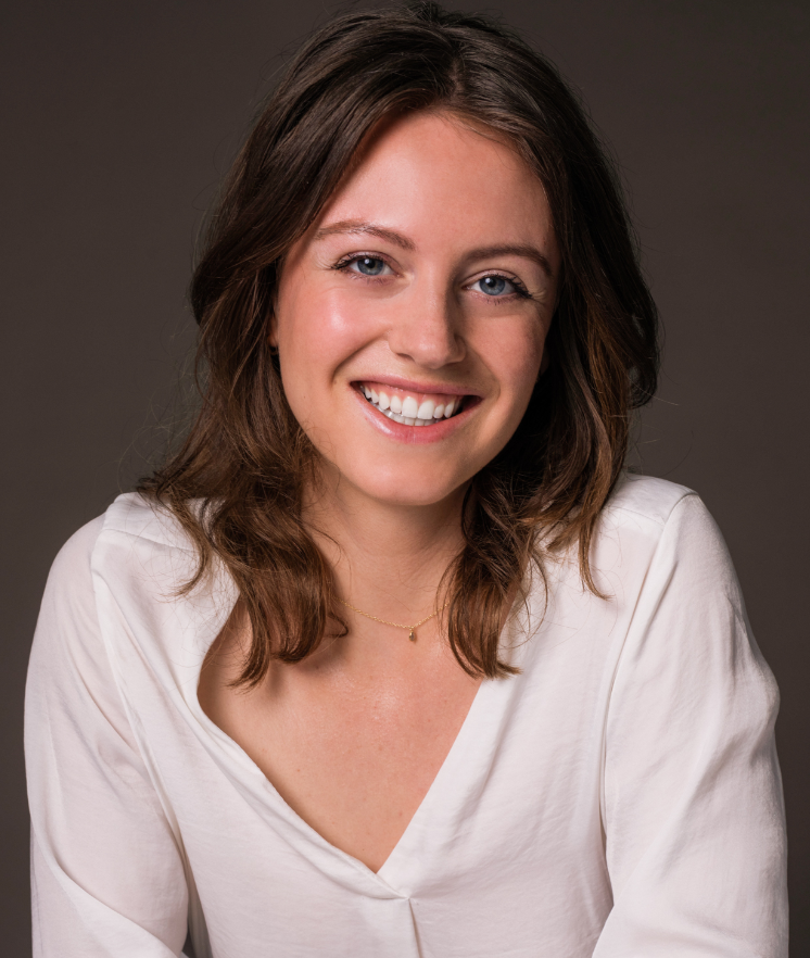 Merel Mattijssen-scaled